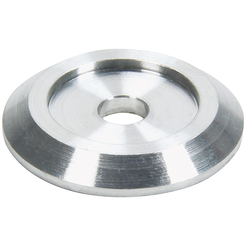 Body Bolt Washer Clear 10pk - ALL18840