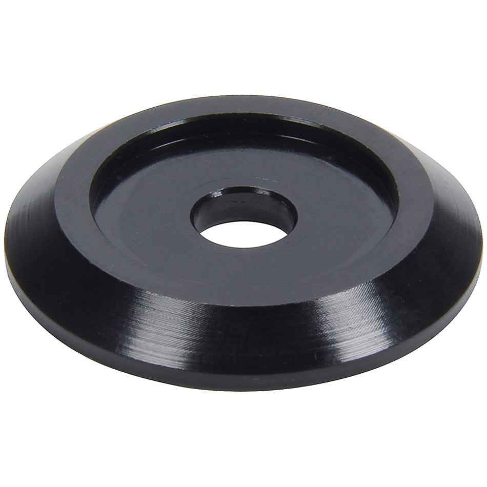 Body Bolt Washer Black 10pk - ALL18841