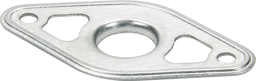 Body Reinforcing Plates 10pk - ALL18985