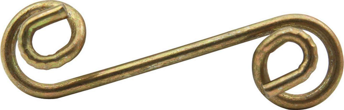 Quick Turn Springs 1-3/8in .325 10pk - ALL19320