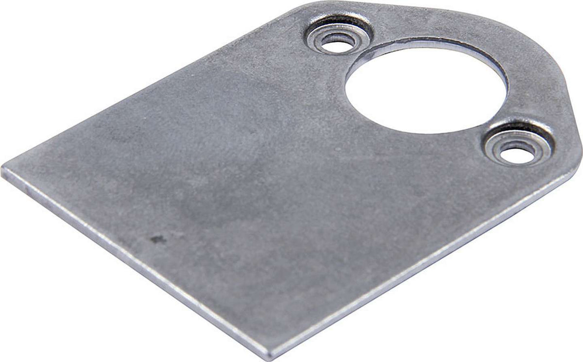 Quick Turn Brackets 10pk Weld-on - ALL19340