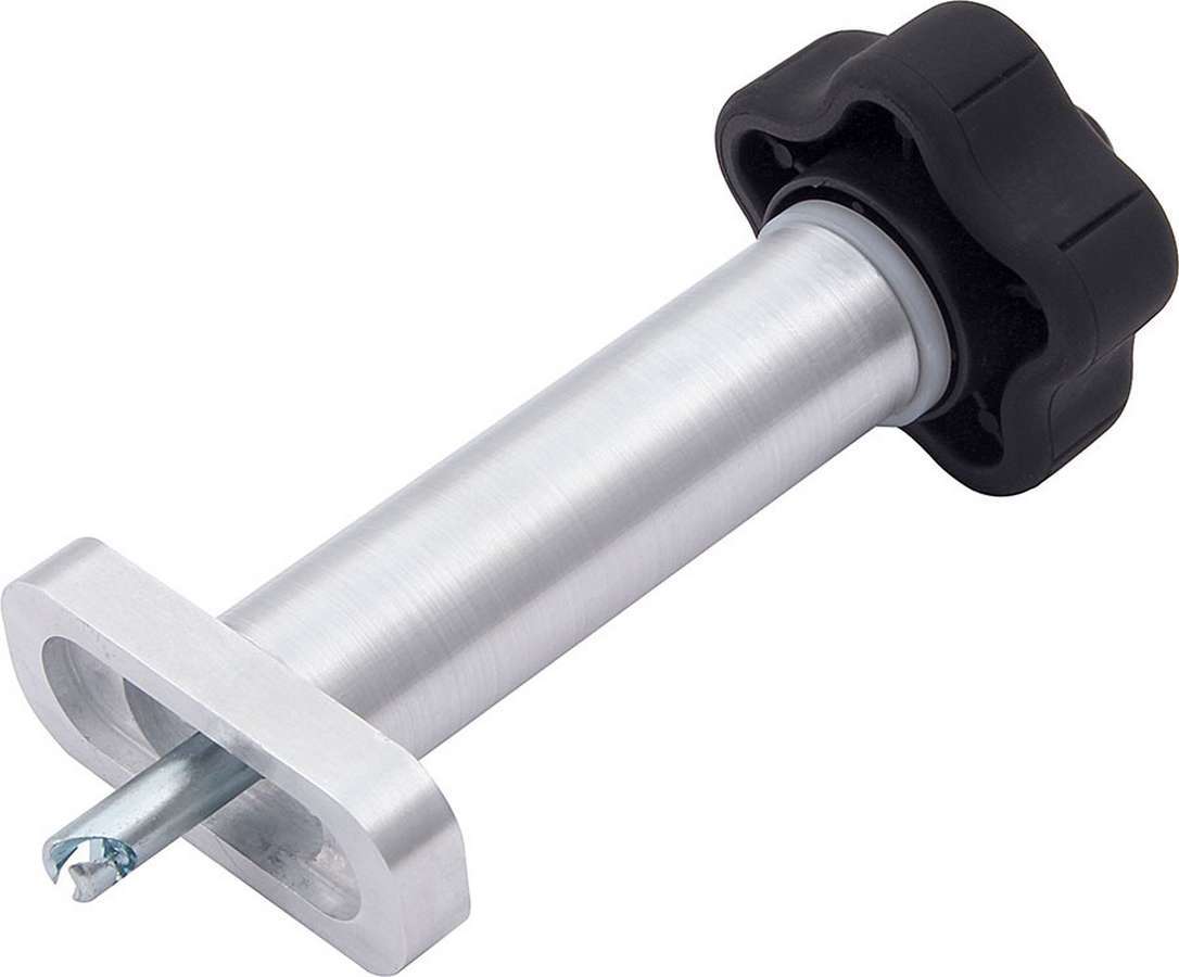 Quick Turn Spring Adjuster - ALL19405