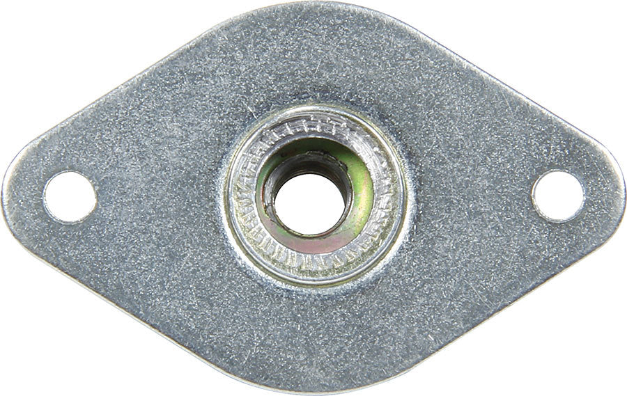 Quick Turn Insert Plate 1-3/8in 2pk - ALL19422