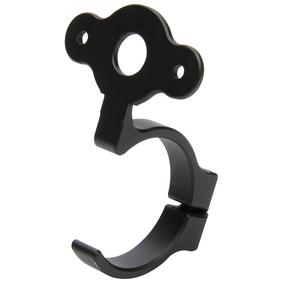 Clamp On Quick Turn Bracket 1-1/4in - ALL19431
