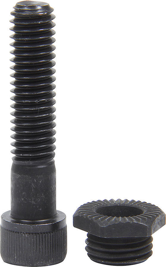 Mandrel and Nosepiece Kit 3/8-16 - ALL19457