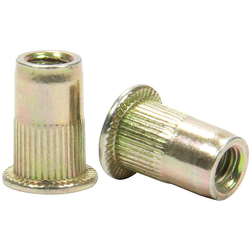 Threaded Insert 10-24 10pk - ALL19461