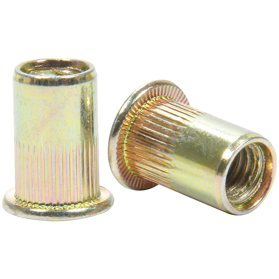 Threaded Insert 1/4-20 10pk - ALL19463