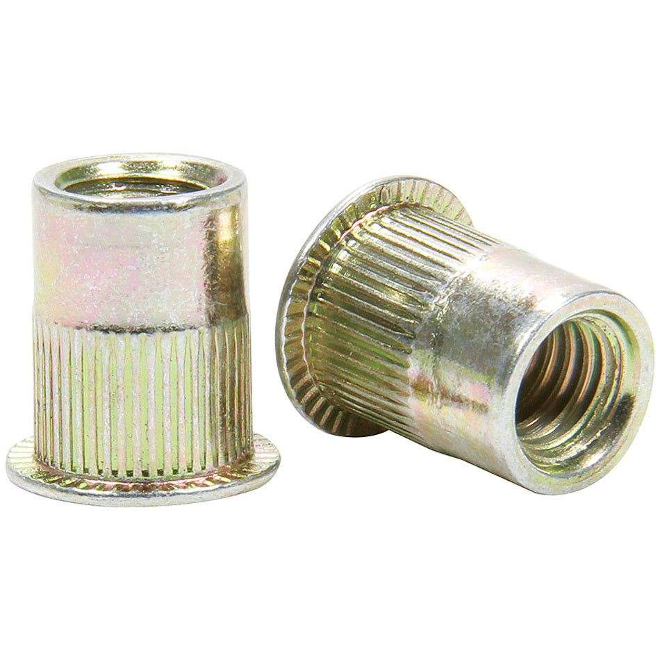 Threaded Insert 3/8-16 10pk - ALL19467