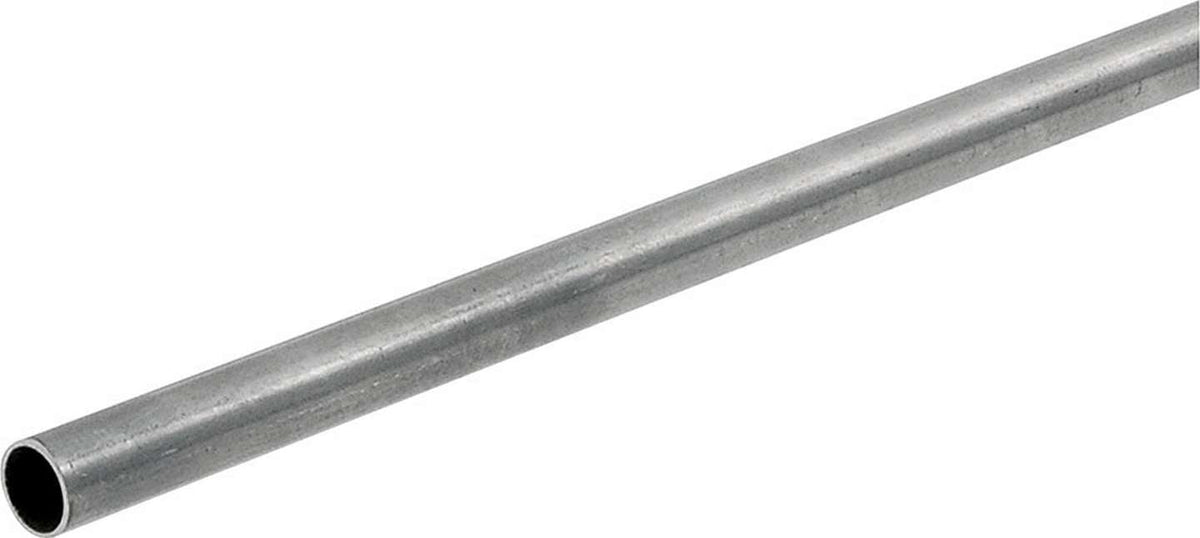 Chrome Moly Round Tubing 1-1/8in x .083in x 12ft - ALL2205412
