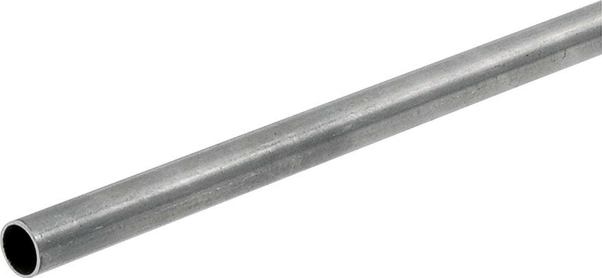 Tubing 1.500 X .083 Moly Round - ALL220844