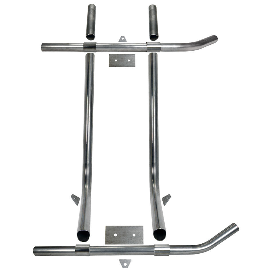 Seat Mount Kit - ALL22110