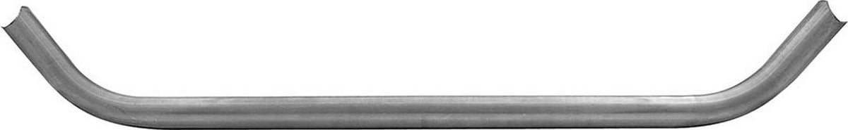 Door Bar for Mini Enduro Kit - ALL22113