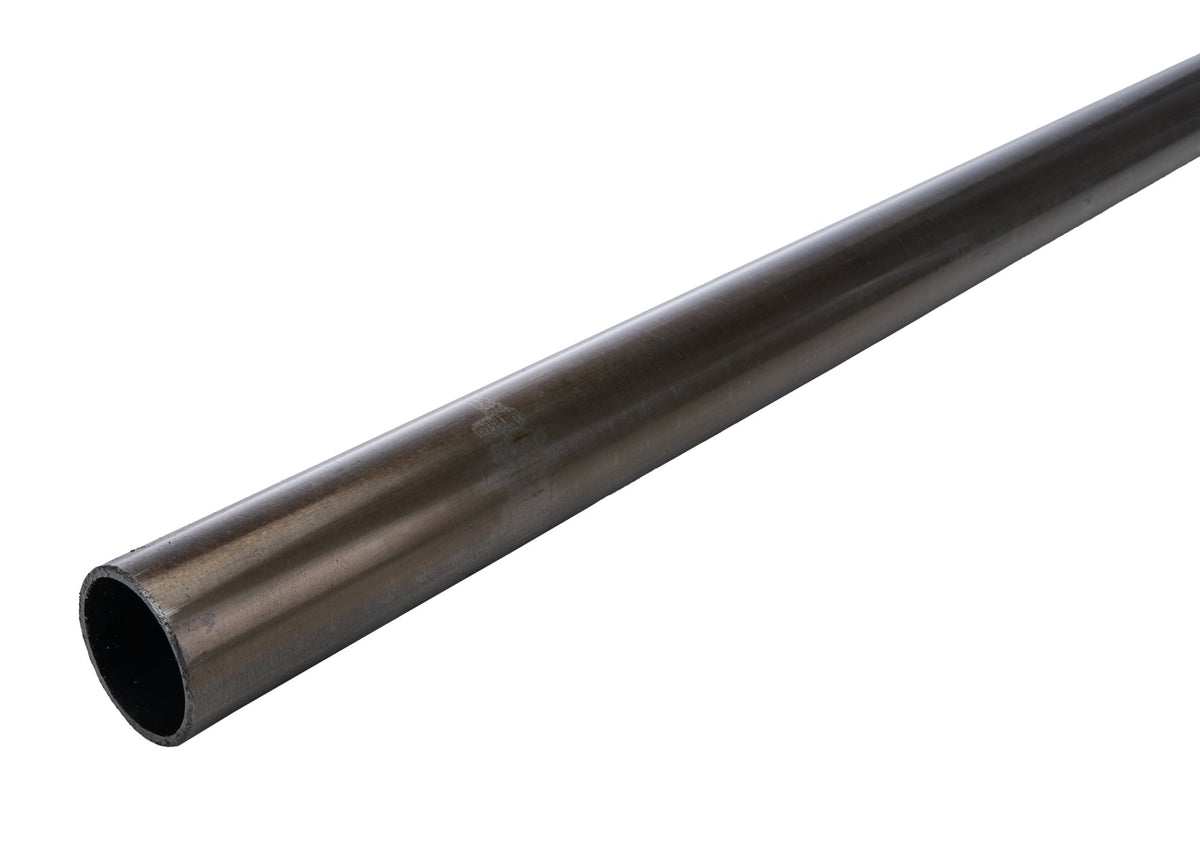 Round DOM Steel Tubing 1-1/2in x .083in x 12ft - ALL2213312
