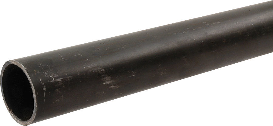 Round DOM Steel Tubing 1-5/8in x .120in x 17ft - ALL2214017