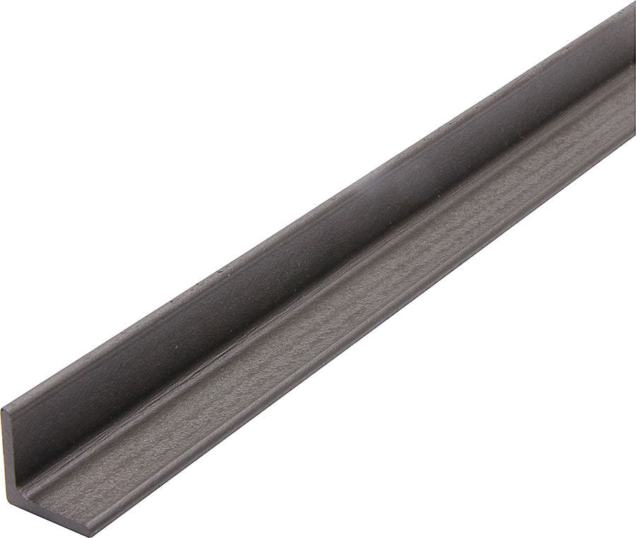 Steel Angle Stock 1in x 1/8in x 4ft - ALL221564