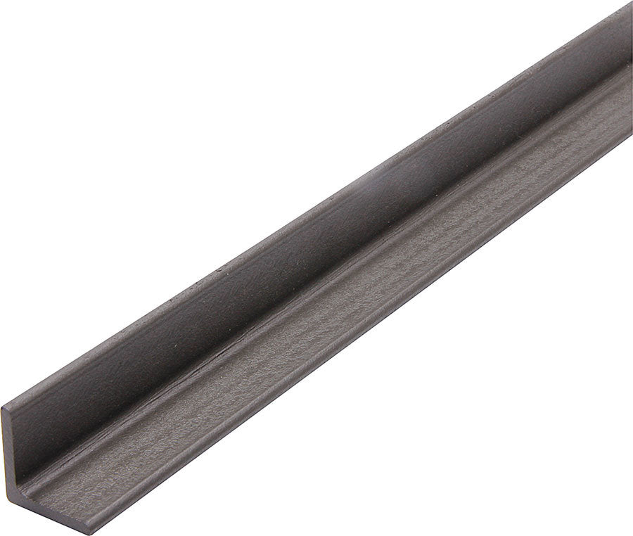 Steel Angle Stock 1-1/2in x 1/8in x 7.5ft - ALL221577