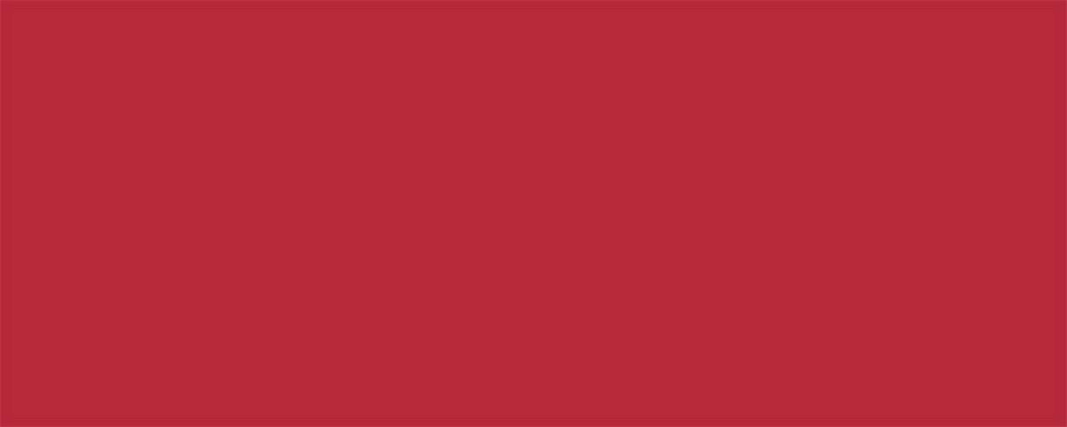 Aluminum Red/Red 4x10 - ALL22209