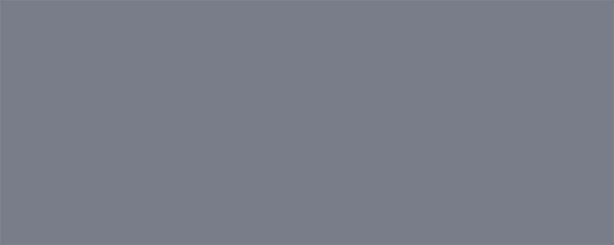 Aluminum Shell Gray 4x10 - ALL22210