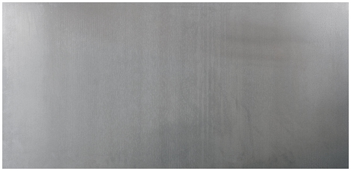 Aluminum Panel - ALL22237