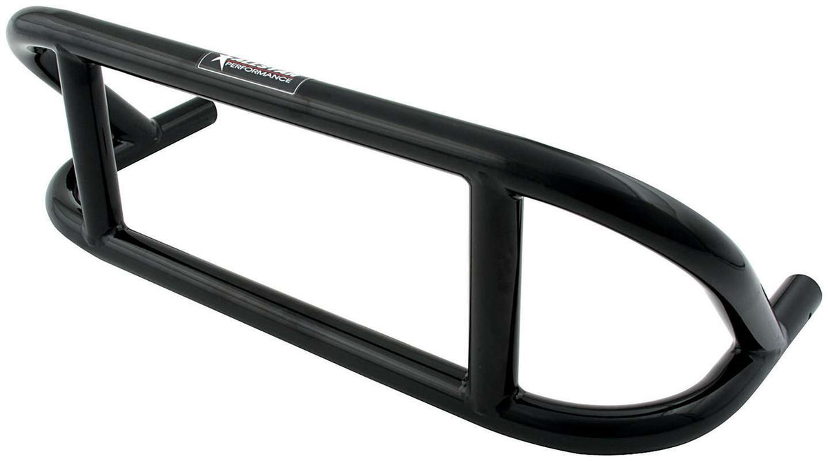 Sprint Car Front Bumper - ALL22300