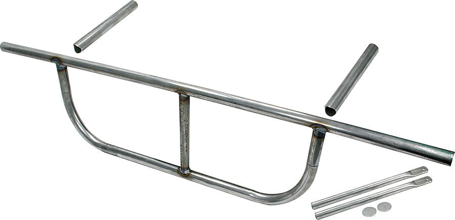 Modified Rear Bumper Kit Wide - ALL22336
