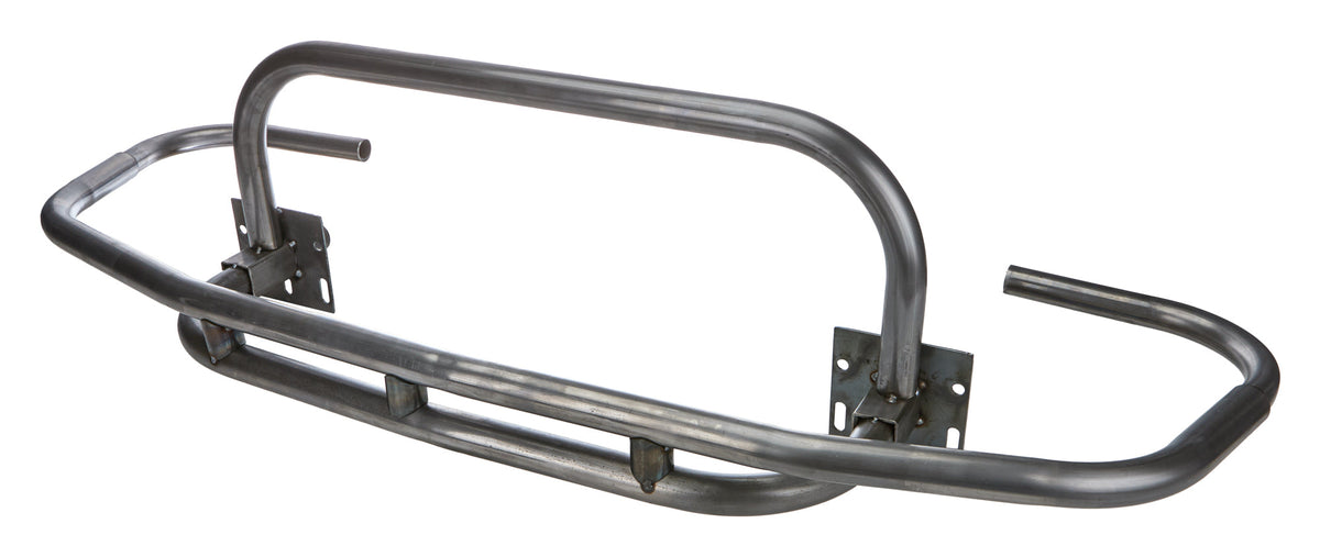 Front Bumper Kit Crown Vic - ALL22352
