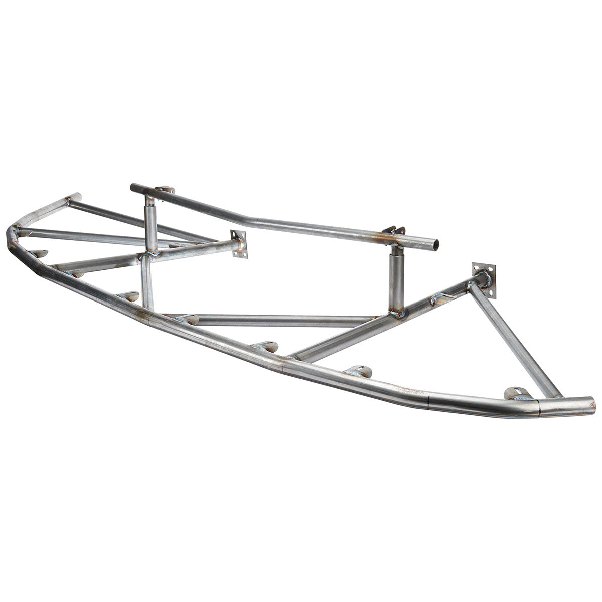 Hood Pin Bar Support for Abc F - ALL22377