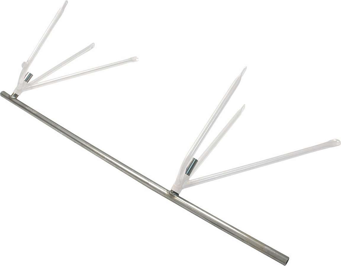 Right Door Bar Rocket - ALL22392
