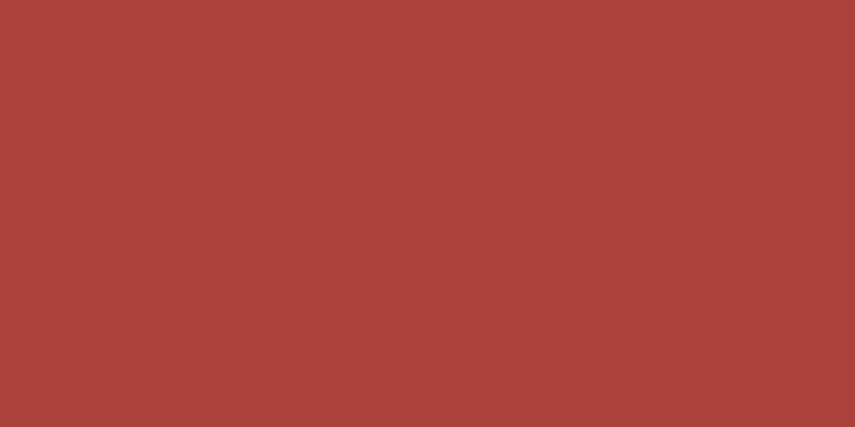 Plastic Sheet Red - ALL22462