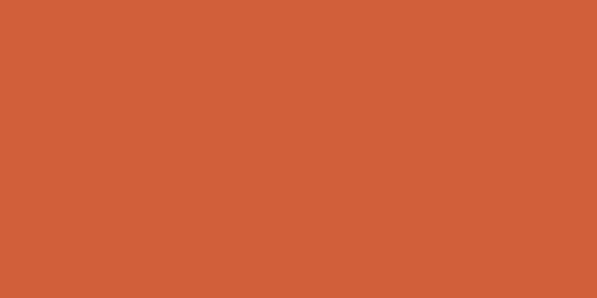 Plastic Sheet Orange - ALL22465