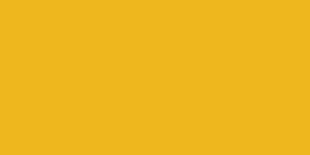 Plastic Sheet Yellow - ALL22466