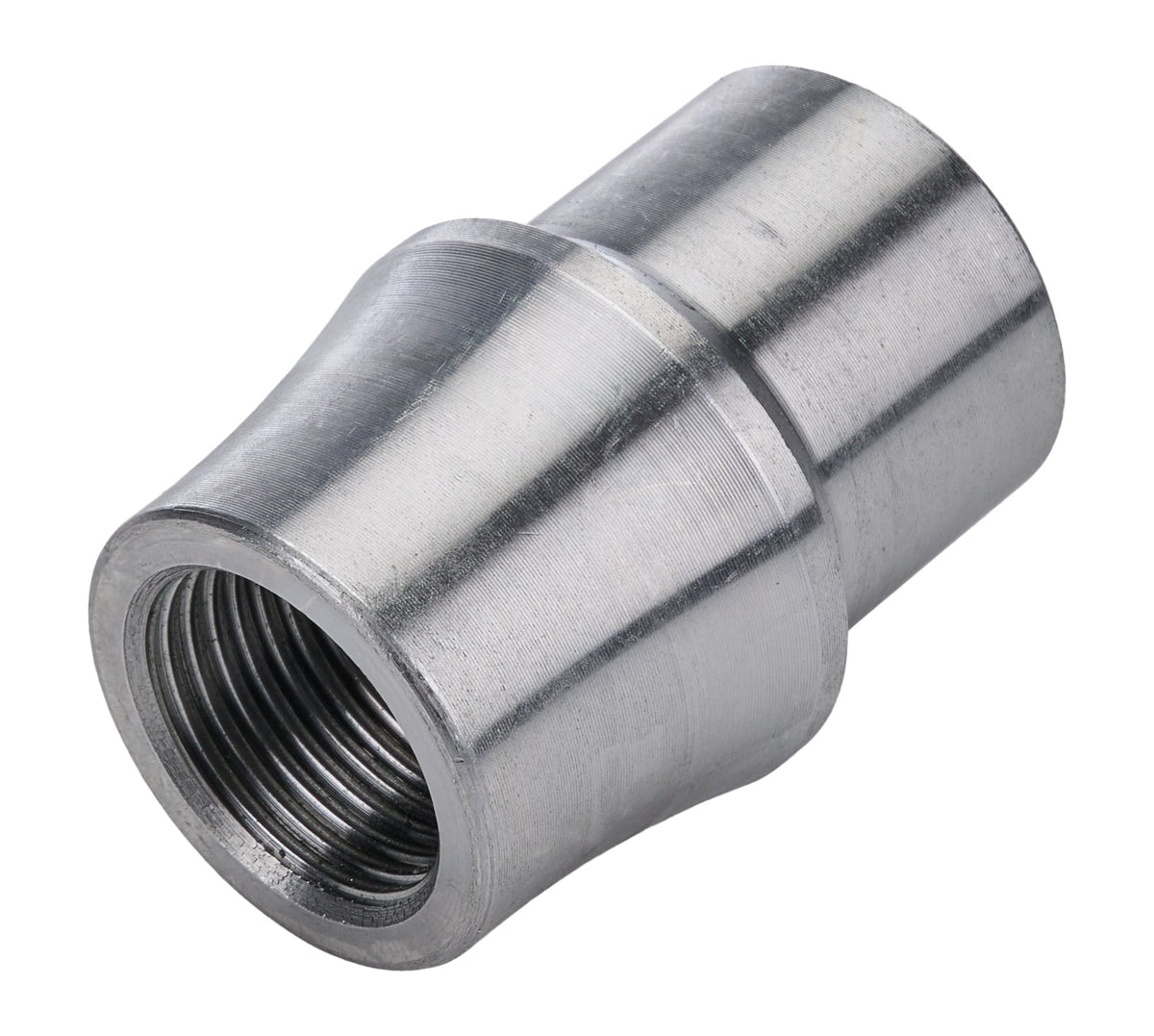 Tube End 5/8-18 LH 1in x .058in - ALL22535