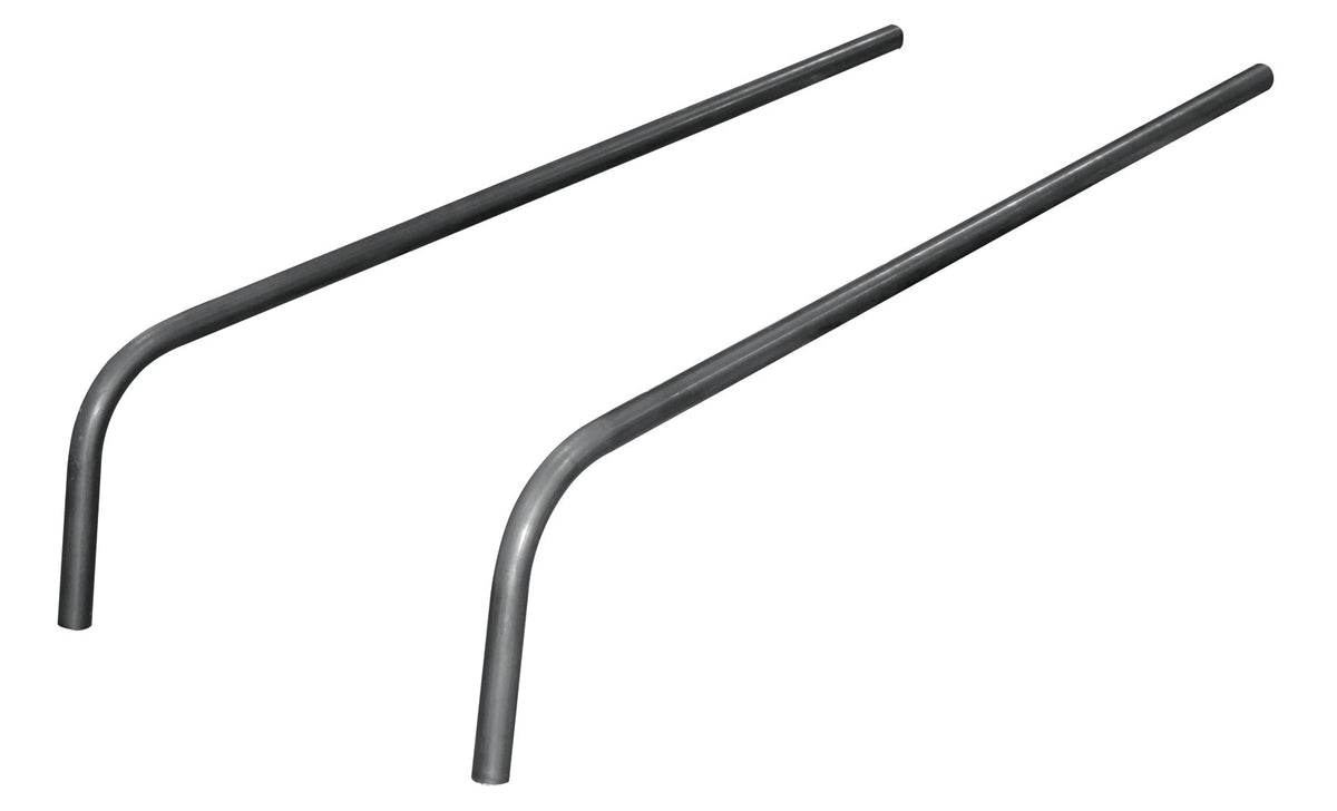 Universal Strut Bars - ALL22643