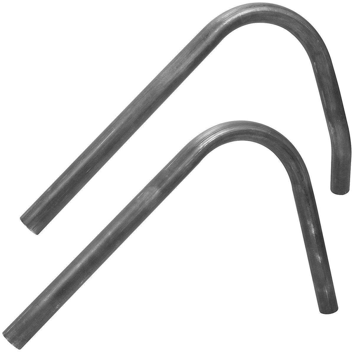 Narrow Front Arch Supports - ALL22645