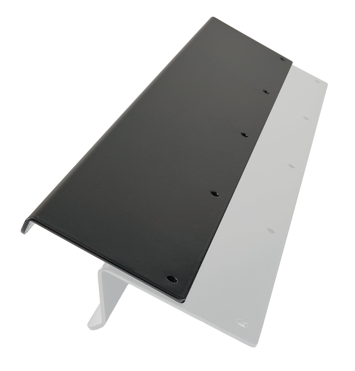 Spoiler Extension Kit 1 In - ALL22962