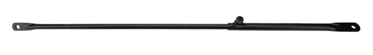 Spoiler / Body Brace Aluminum - ALL23021