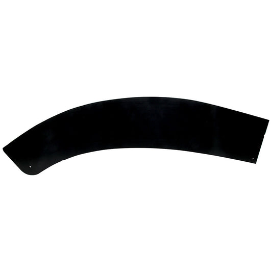 Camaro SS Nose Support - ALL23058
