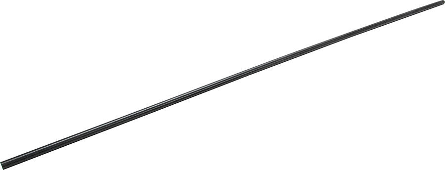 Body Brace Rod Only - ALL23081