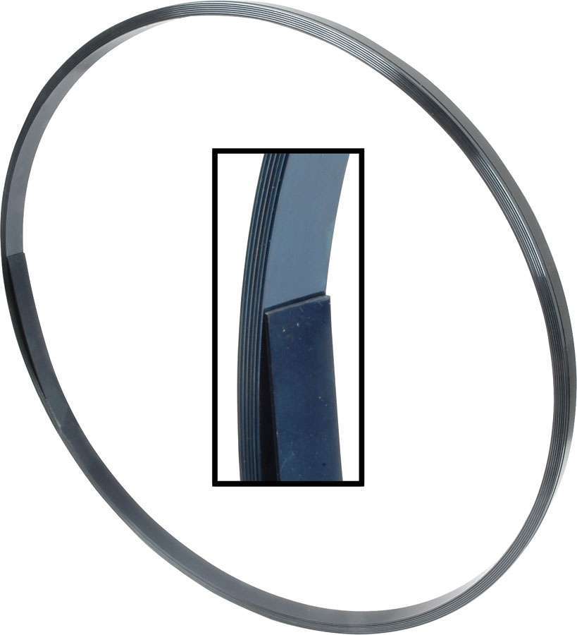 Spring Steel 150 Coil - ALL23110150