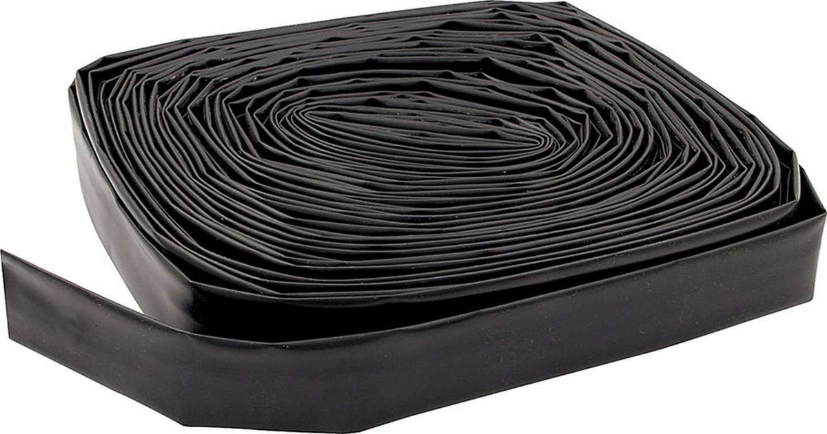 100FT Shrink Sleeve - ALL23113