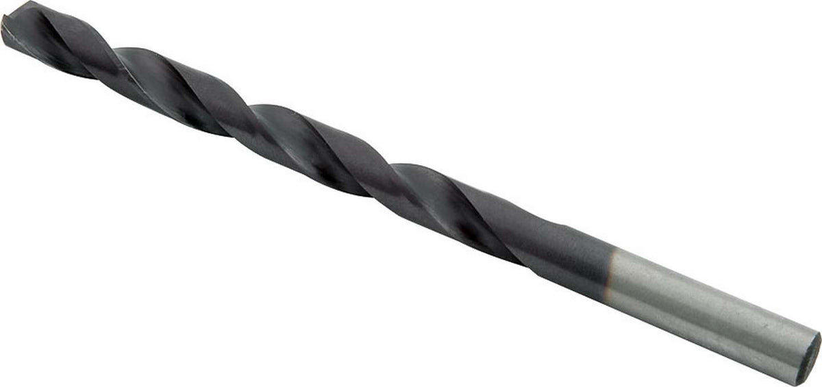 Spring Steel Drill Bit 17/64 - ALL23115