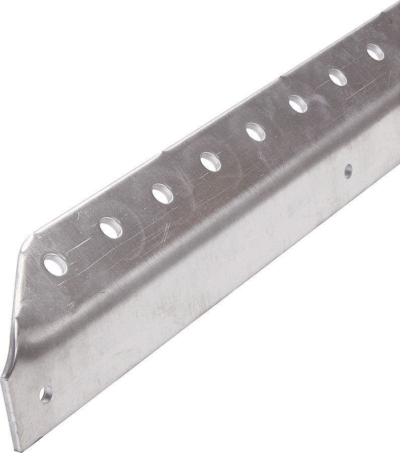Alum Body Angle 120 Deg 26in - ALL23130
