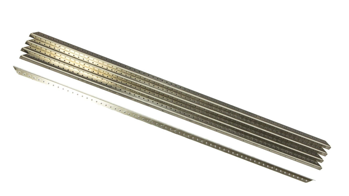 66IN. Aluminum Angle 5PK - ALL231385