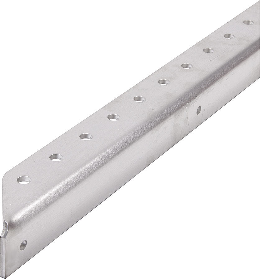 Alum Body Angle 90 Deg 66in - ALL23138