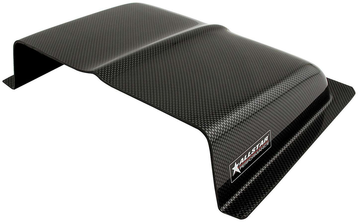 Oil Cooler Scoop - ALL23229