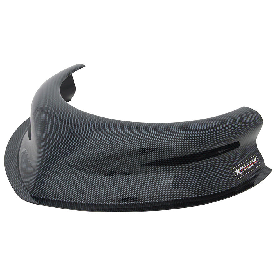 Hood Scoop 3.5IN - ALL23232
