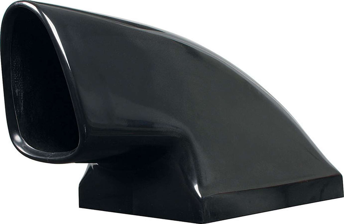 Allstar Performance Fiberglass - ALL23270