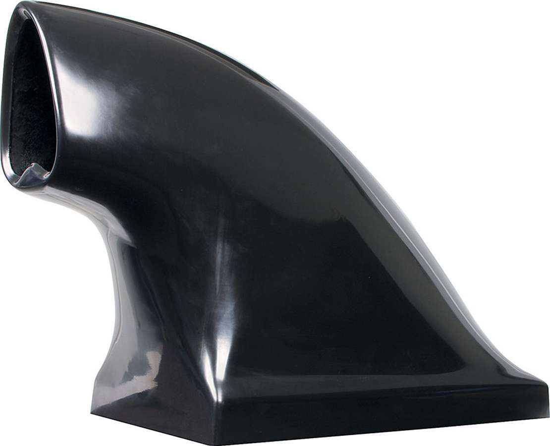 Allstar Performance Fiberglass - ALL23274