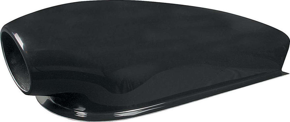 Allstar Performance Aerodynami - ALL23280