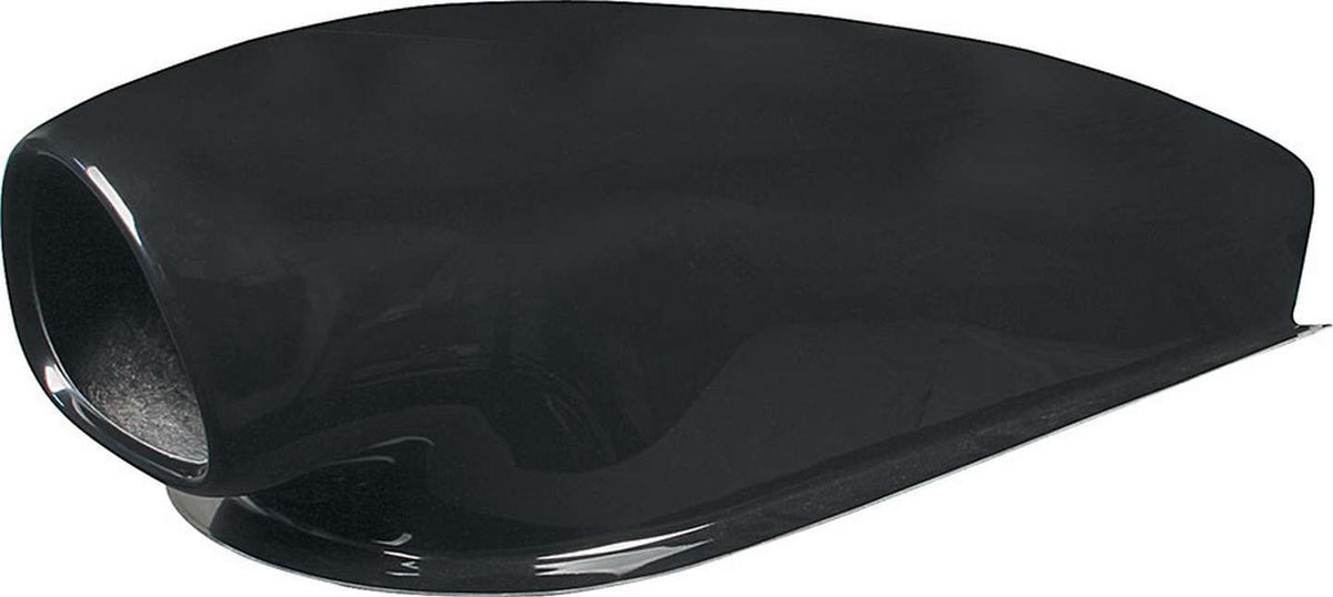 Allstar Performance Aerodynami - ALL23282